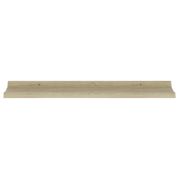 polki-scienne-4-szt-dab-sonoma-80x9x3-cm-stan-nowy