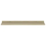 polki-scienne-4-szt-dab-sonoma-80x9x3-cm-stan-nowy