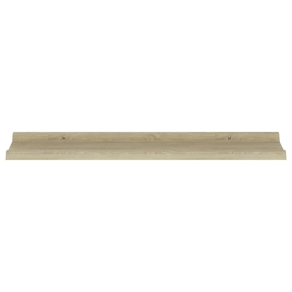 polki-scienne-4-szt-dab-sonoma-80x9x3-cm