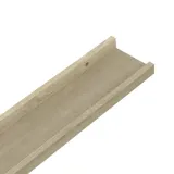 polki-scienne-4-szt-dab-sonoma-80x9x3-cm-kolor-mebla-dab-sonoma