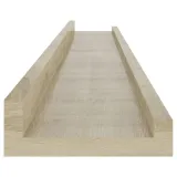 polki-scienne-4-szt-dab-sonoma-80x9x3-cm-stan-nowy-kolor-mebla-dab-sonoma