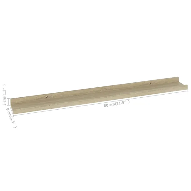 polki-scienne-4-szt-dab-sonoma-80x9x3-cm-kolor-mebla-dab-sonoma-stan-nowy