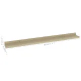 polki-scienne-4-szt-dab-sonoma-80x9x3-cm-kolor-mebla-dab-sonoma-stan-nowy