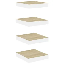 polki-scienne-4-szt-debowo-biale-23-x-235-x-38-cm-mdf