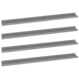 polki-scienne-4-szt-szare-100x9x3-cm