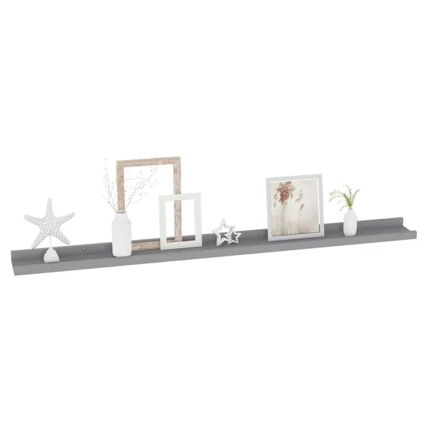 polki-scienne-4-szt-szare-100x9x3-cm-kolor-bialy