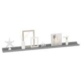 polki-scienne-4-szt-szare-100x9x3-cm-kolor-bialy