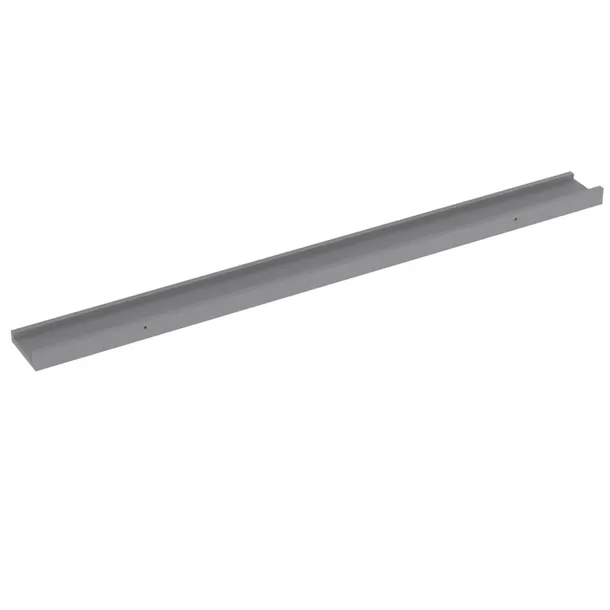 polki-scienne-4-szt-szare-100x9x3-cm-dlugosc-wysokosc-1-cm