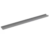 polki-scienne-4-szt-szare-100x9x3-cm-dlugosc-wysokosc-1-cm