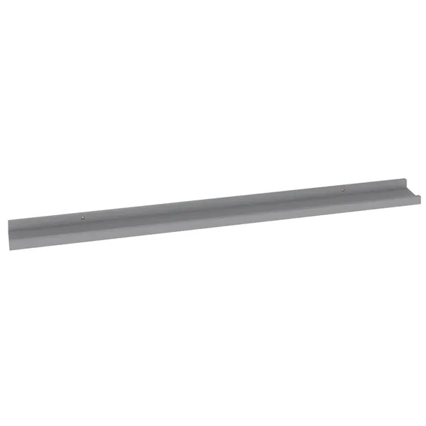 polki-scienne-4-szt-szare-100x9x3-cm-rodzaj-gwintu-inny