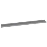 polki-scienne-4-szt-szare-100x9x3-cm-rodzaj-gwintu-inny