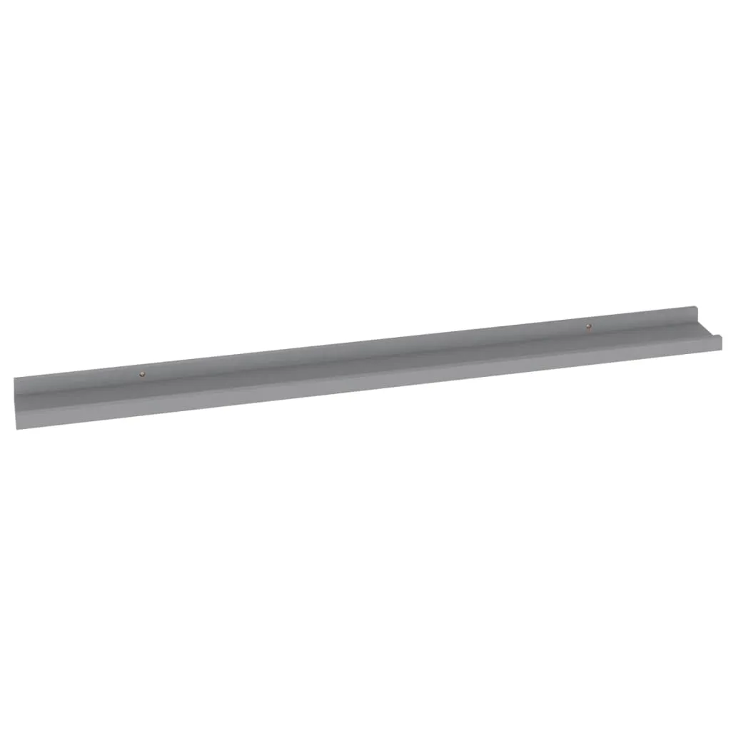 polki-scienne-4-szt-szare-100x9x3-cm-stan-nowy