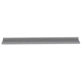 polki-scienne-4-szt-szare-100x9x3-cm-stan-nowy-kolor-bialy