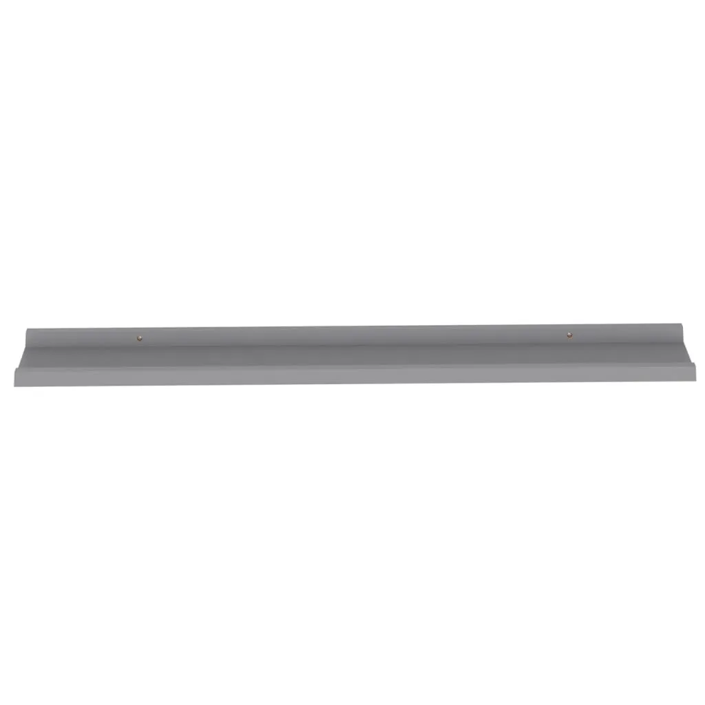 polki-scienne-4-szt-szare-100x9x3-cm