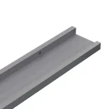 polki-scienne-4-szt-szare-100x9x3-cm-stan-nowy-rodzaj-gwintu-inny