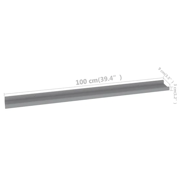 polki-scienne-4-szt-szare-100x9x3-cm-kolor-bialy-stan-nowy