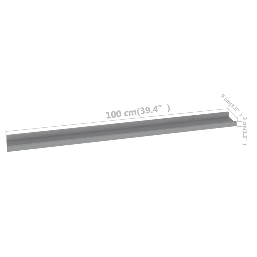 polki-scienne-4-szt-szare-100x9x3-cm-stan-nowy