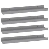 polki-scienne-4-szt-szare-40x9x3-cm