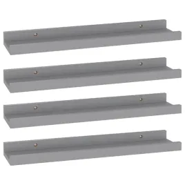polki-scienne-4-szt-szare-40x9x3-cm