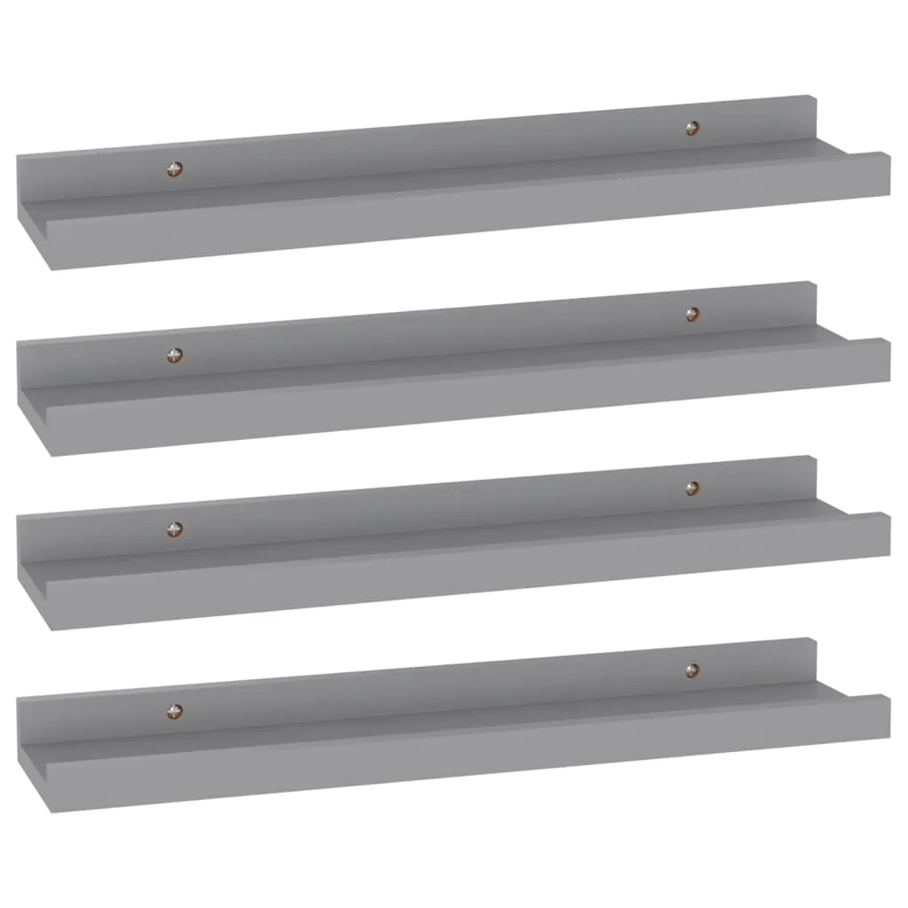 polki-scienne-4-szt-szare-40x9x3-cm