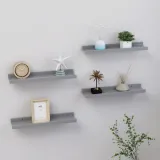 polki-scienne-4-szt-szare-40x9x3-cm-stan-nowy