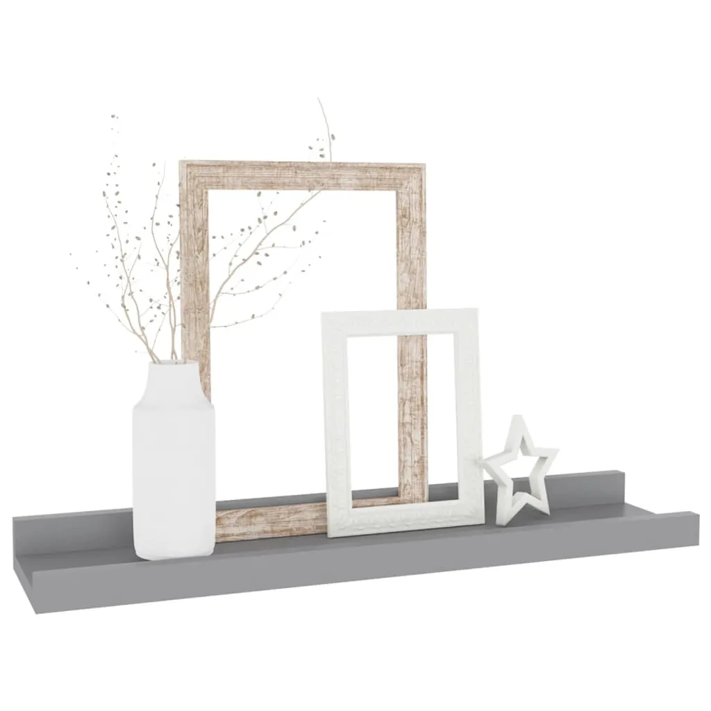 polki-scienne-4-szt-szare-40x9x3-cm-stan-nowy