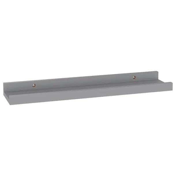 polki-scienne-4-szt-szare-40x9x3-cm-stan-nowy-kolor-mebla-szary