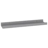 polki-scienne-4-szt-szare-40x9x3-cm-stan-nowy-kolor-mebla-szary