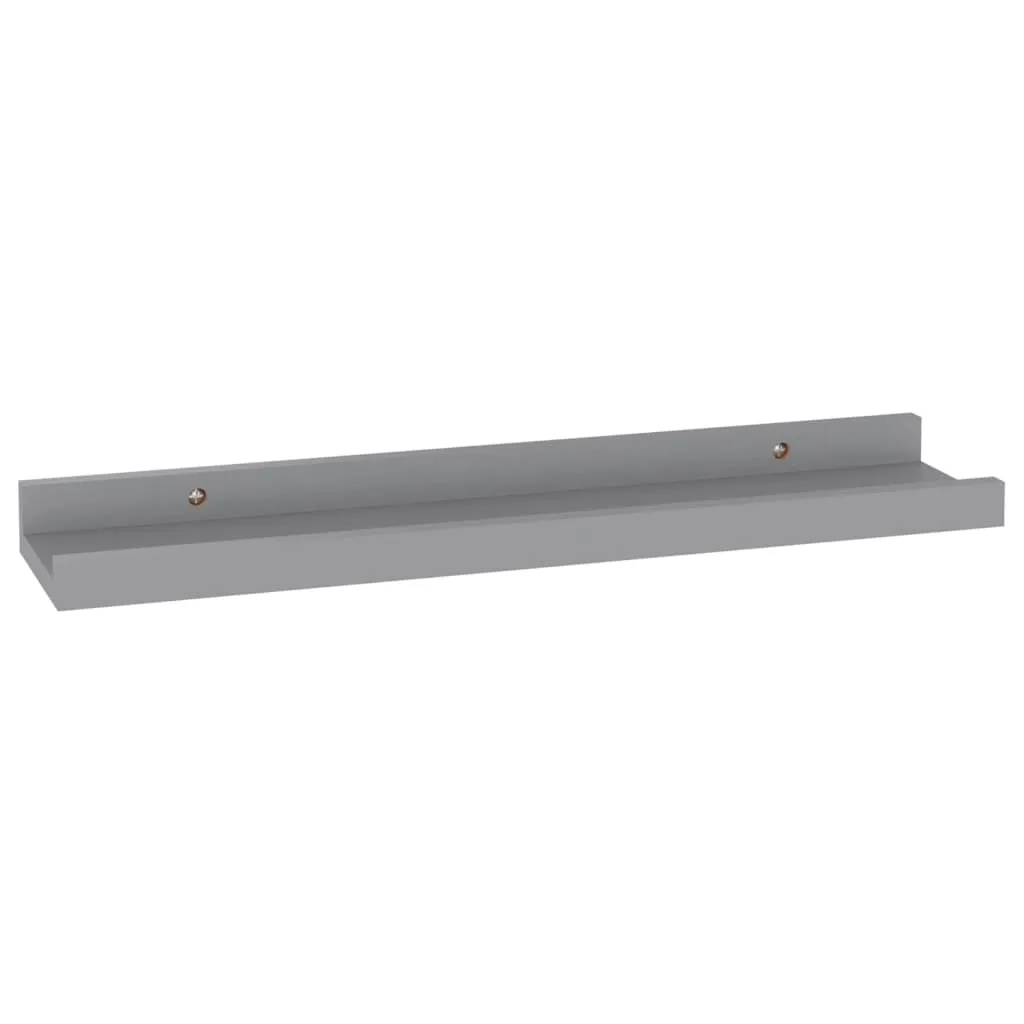 polki-scienne-4-szt-szare-40x9x3-cm