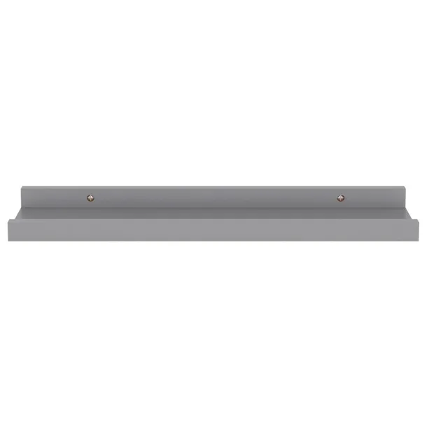 polki-scienne-4-szt-szare-40x9x3-cm-kolor-mebla-szary-stan-nowy