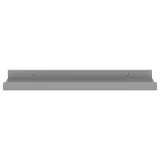 polki-scienne-4-szt-szare-40x9x3-cm-kolor-mebla-szary-stan-nowy