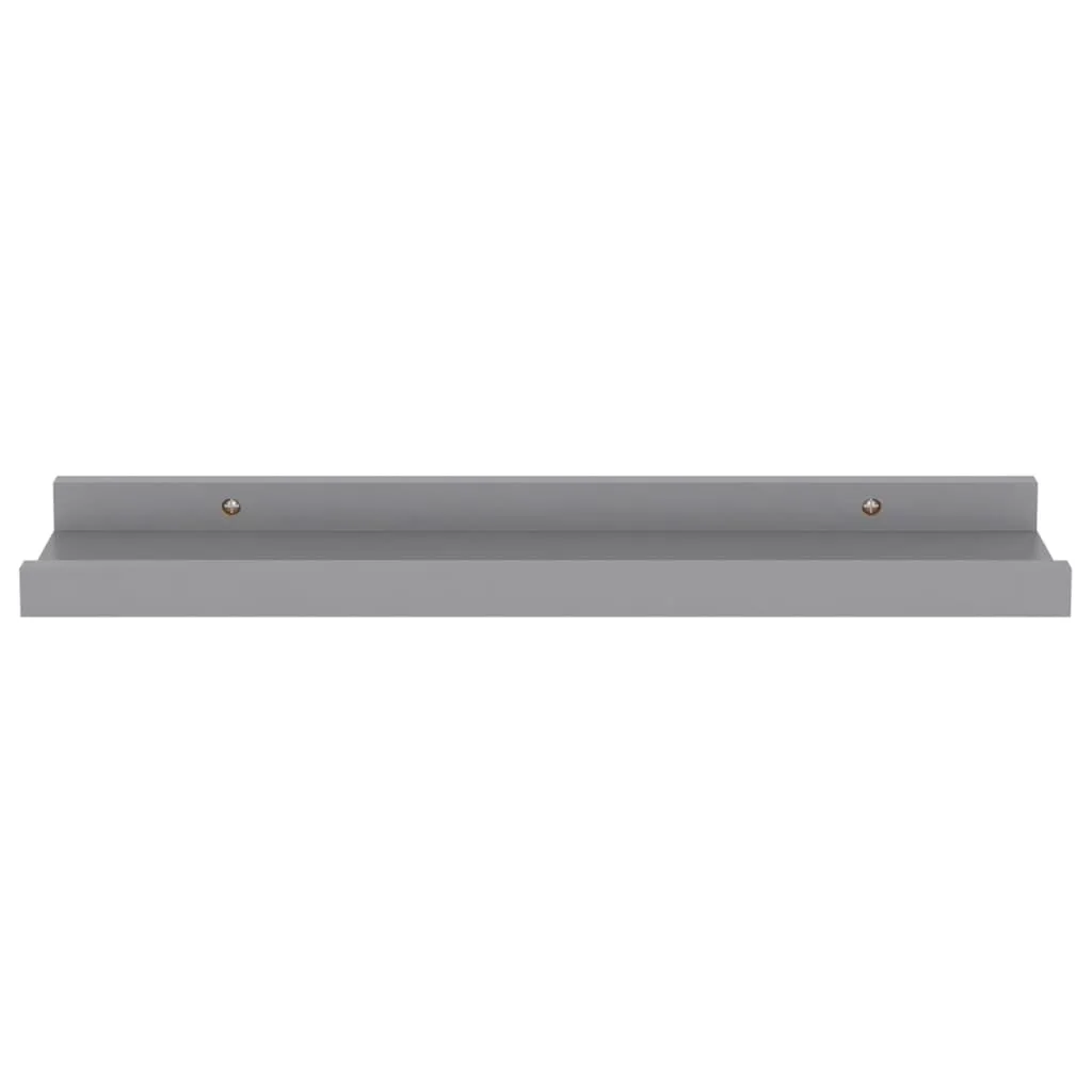 polki-scienne-4-szt-szare-40x9x3-cm-stan-nowy