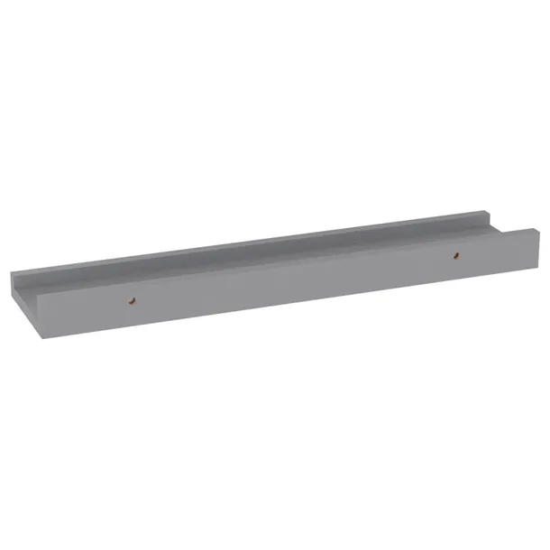 polki-scienne-4-szt-szare-40x9x3-cm-stan-nowy