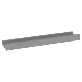 polki-scienne-4-szt-szare-40x9x3-cm-stan-nowy
