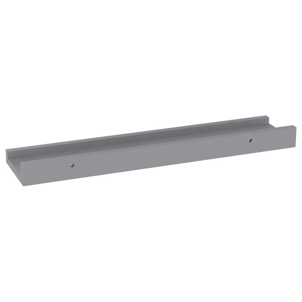 polki-scienne-4-szt-szare-40x9x3-cm