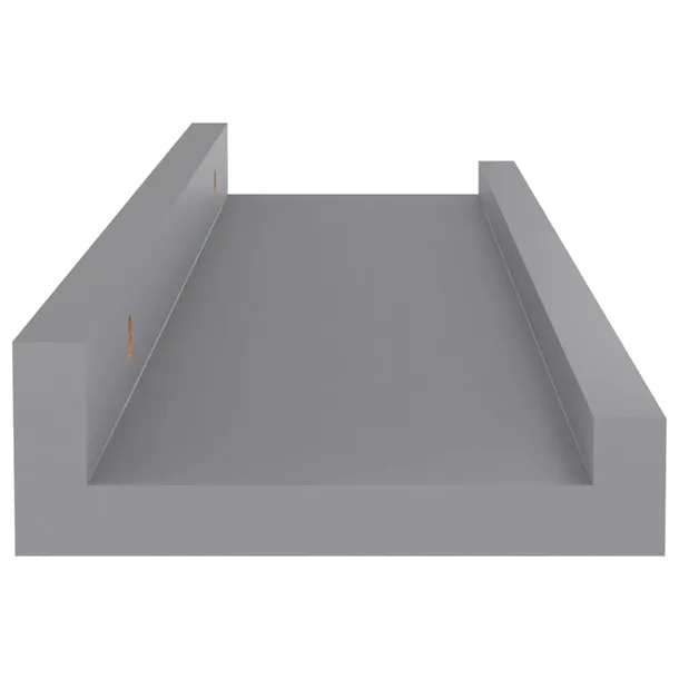 polki-scienne-4-szt-szare-40x9x3-cm-kolor-mebla-szary