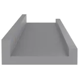polki-scienne-4-szt-szare-40x9x3-cm-kolor-mebla-szary