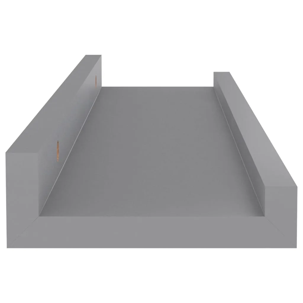 polki-scienne-4-szt-szare-40x9x3-cm-stan-nowy
