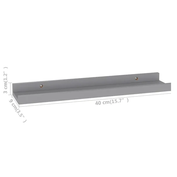 polki-scienne-4-szt-szare-40x9x3-cm-kolor-mebla-szary-stan-nowy