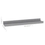 polki-scienne-4-szt-szare-40x9x3-cm-kolor-mebla-szary-stan-nowy