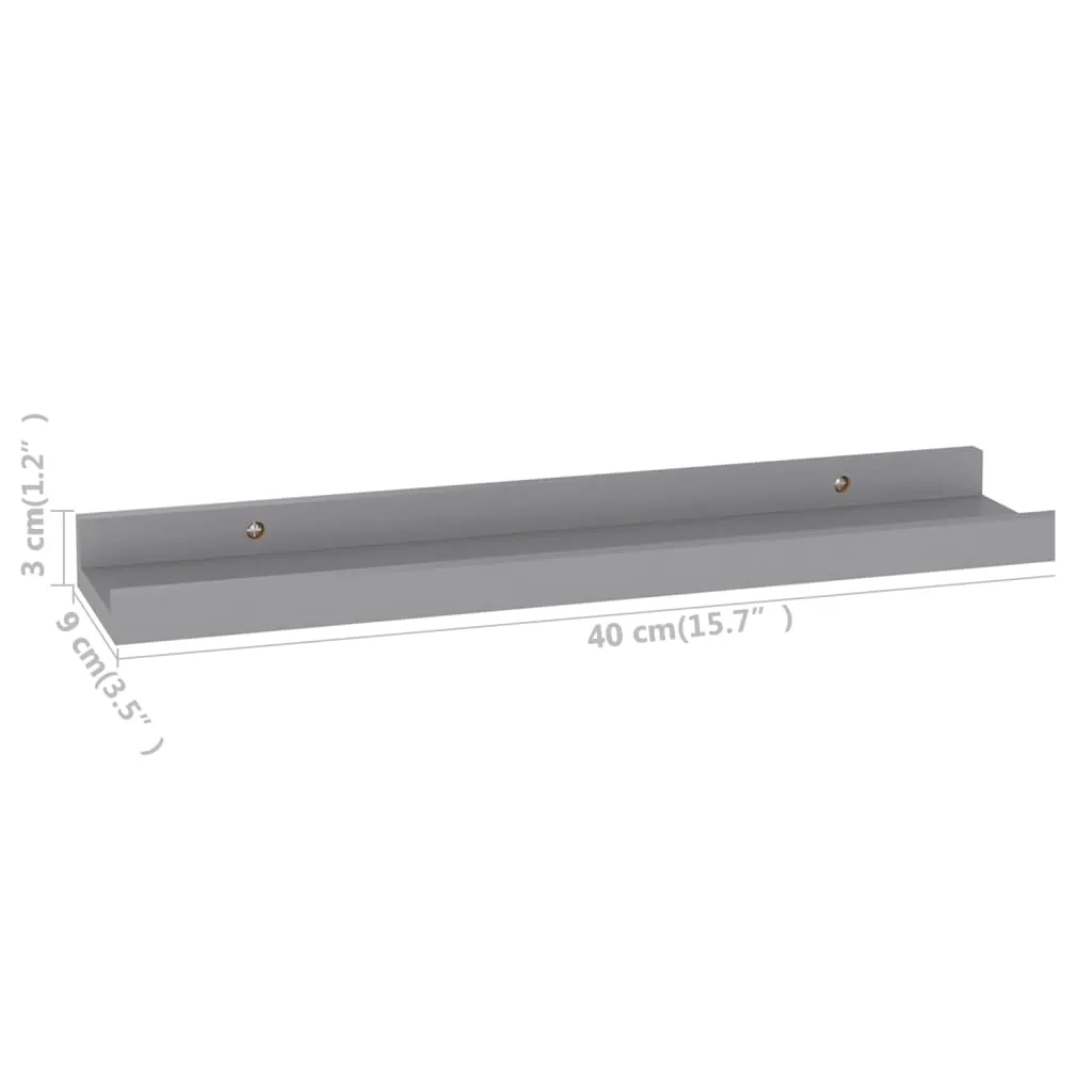 polki-scienne-4-szt-szare-40x9x3-cm-stan-nowy