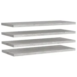 polki-scienne-4-szt-szarosc-betonu-90x235x38-cm-mdf
