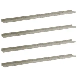 polki-scienne-4-szt-szarosc-betonu-115x9x3-cm