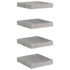 polki-scienne-4-szt-szarosc-betonu-23-x-235-x-38-cm-mdf