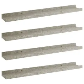 polki-scienne-4-szt-szarosc-betonu-60x9x3-cm