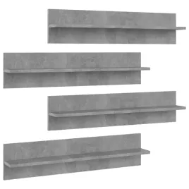 polki-scienne-4-szt-szarosc-betonu-80x115x18-cm
