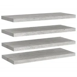 polki-scienne-4-szt-szarosc-betonu-80-x-235-x-38-cm-mdf
