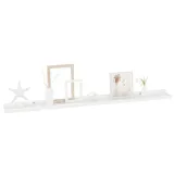 polki-scienne-4-szt-wysoki-polysk-biale-100x9x3-cm-stan-nowy