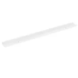 polki-scienne-4-szt-wysoki-polysk-biale-100x9x3-cm-stan-nowy