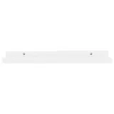 polki-scienne-4-szt-wysoki-polysk-biale-40x9x3-cm-stan-nowy